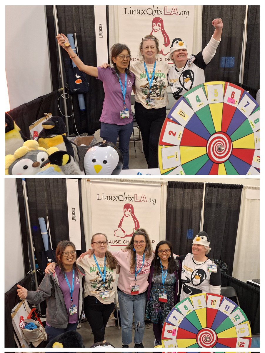 Jill Bryant Ryniker tweet media