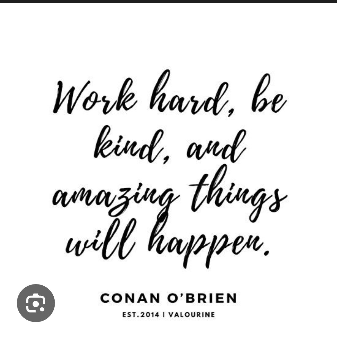 salehayohann1's tweet image. I always look ahead coz my focus is on the goal.

#mybelief #myvalues #lovemywork