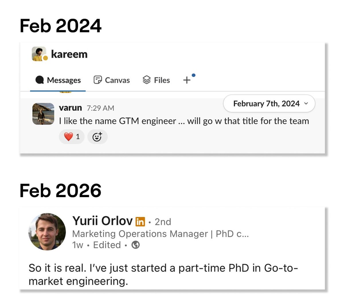 Varun Anand tweet media