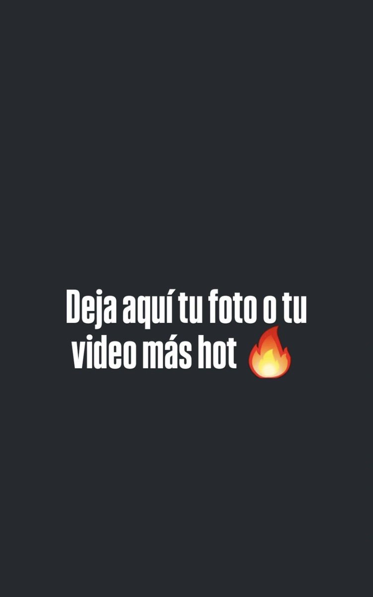 aportes swing tweet media