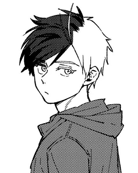 suochans's tweet photo. #sakuraharuka WOULD FAIL IN A #dataentryjob! 💻 https://t.co/kWRu849Ri5