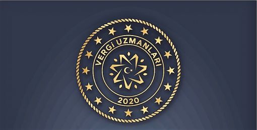 Bir futbol sahası 50x100 m. alandan ve bir futbol takımı 11 oyuncudan oluşur. Düşünün ki, saha ölçülerine ve oyunun kurallarına yeni bir standart getirmeden sadece oyuncu sayısını azaltıyor ve aynı oyun dinamiği istiyorsunuz
#uzmanayetkiver
<a href="/memetsimsek/">Mehmet Simsek</a> 

vergiuzmanlari.org/?Syf=18&Hbr=13…
