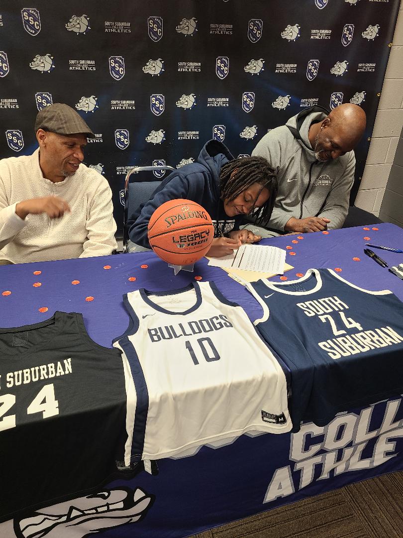 Keith Lott tweet media