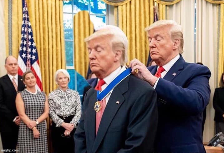 Rage against the dying of the light 👊🇺🇸🔥 tweet media