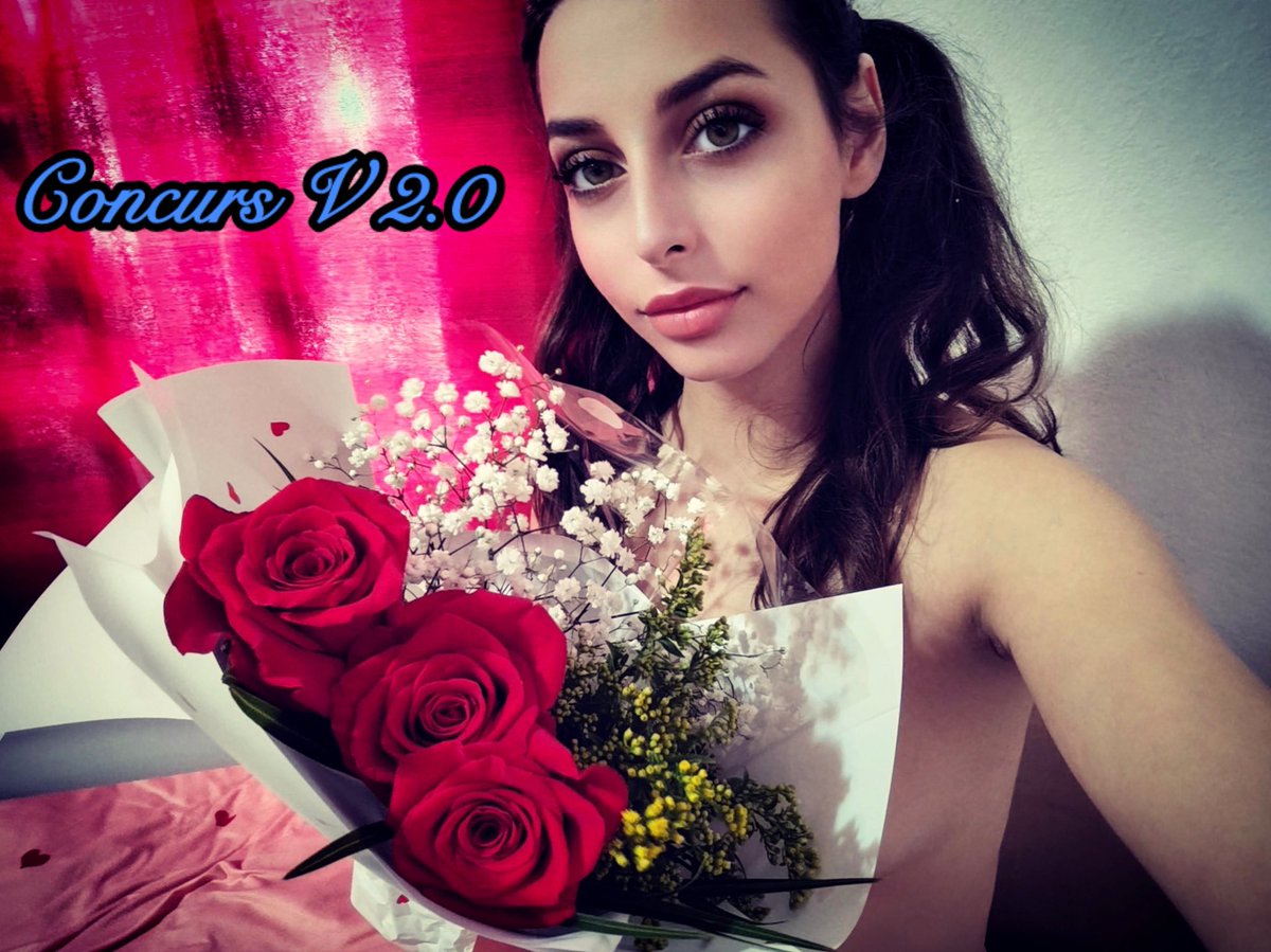 ♥‿♥ 𝓐𝓵𝓮𝔁𝓪𝓷𝓭𝓻𝓪 ♥‿♥ tweet media