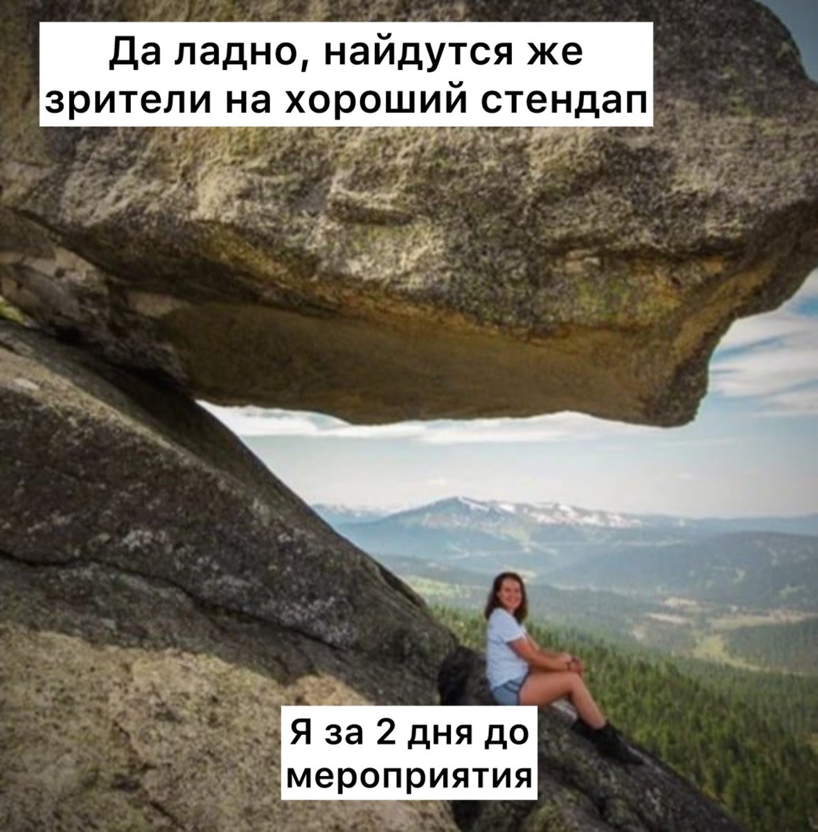 Дима Воробьёв tweet media