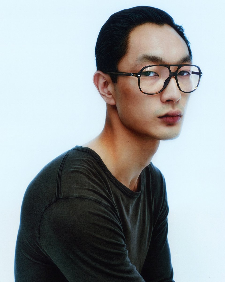 OpticaPrisma 👓 🕶 👁‍🗨 tweet media