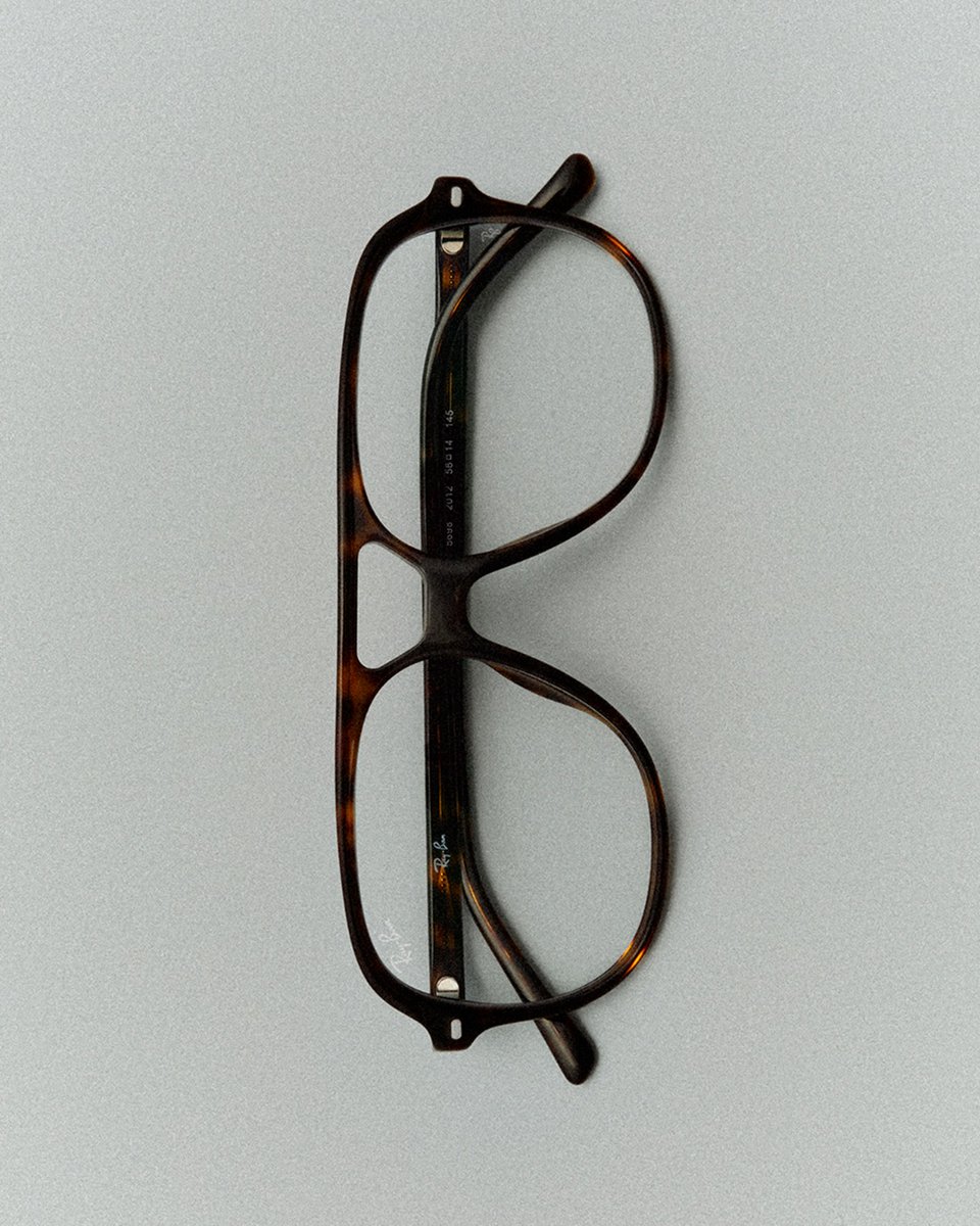 OpticaPrisma 👓 🕶 👁‍🗨 tweet media