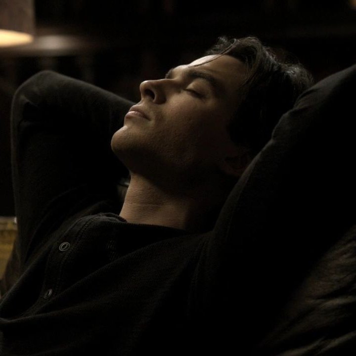 Good afternoon,
Just hanging out resting tell
my Bon Bon <a href="/ladybonnies/">Bonnie S. Bennett - Pariody</a> 
gets back, have not seen her
since yesterday, but (#RL might
have her busy, and that's find
cause it comes first) So, I am
waiting. 
Damon. 😎