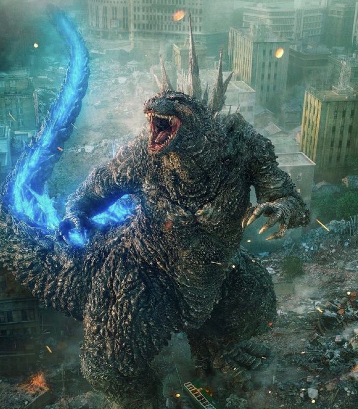 DiscussingFilm tweet media