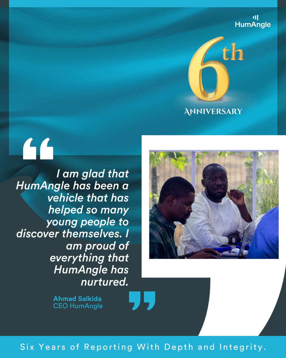 HumAngle_ tweet media