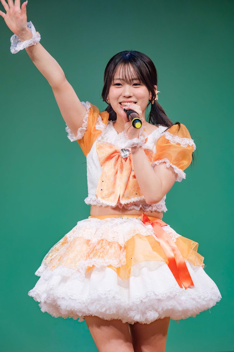 のりたま (@muutajapan) / Posts / X