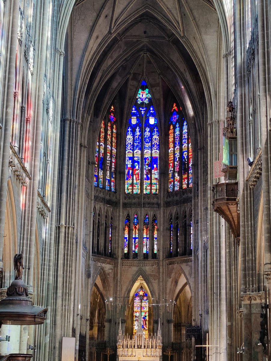 surferrosa__'s tweet photo. @PerseusLeGrand Metz https://t.co/pJiu3FB9vk