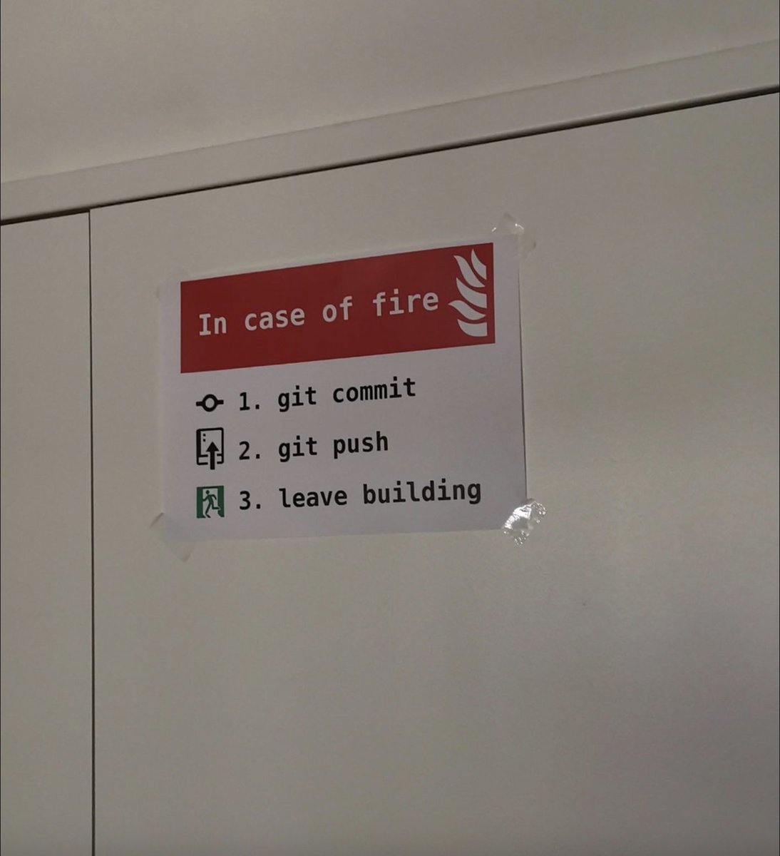 bearstech tweet media