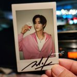 Photo by ʟᴇᴇᴍᴀʀᴋᴛʜᯓ★ (@leemarkth)