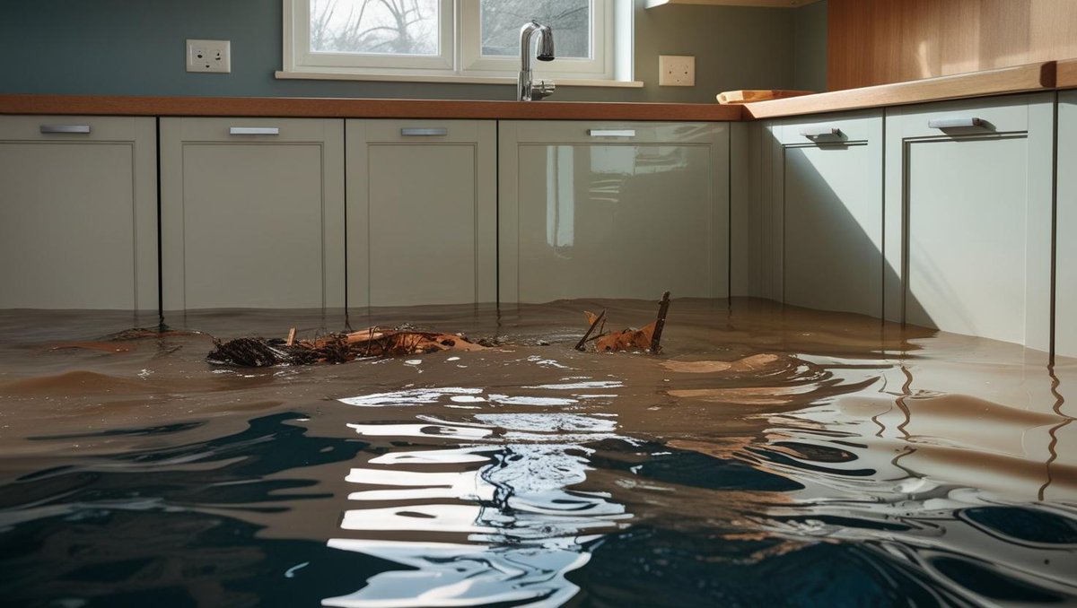 FloodSax tweet media