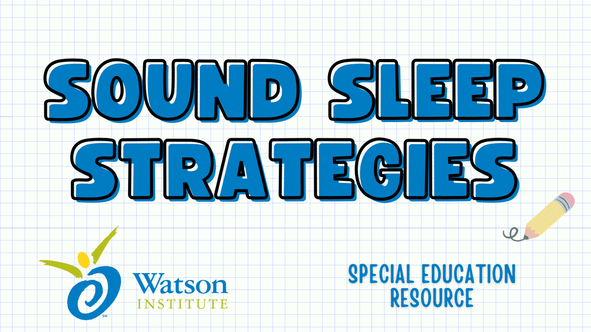 The Watson Institute tweet media