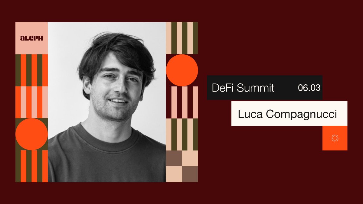 Crecimiento 🌞 tweet media