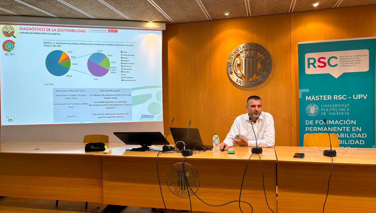 CIRIEC-España tweet media