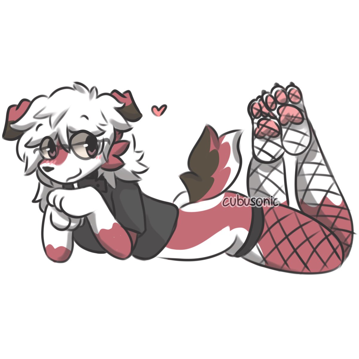 cubusonic tweet media