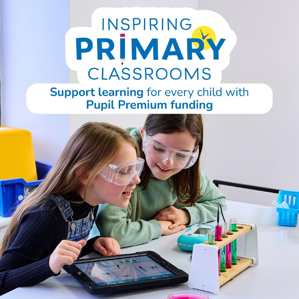 TTS Resources tweet media