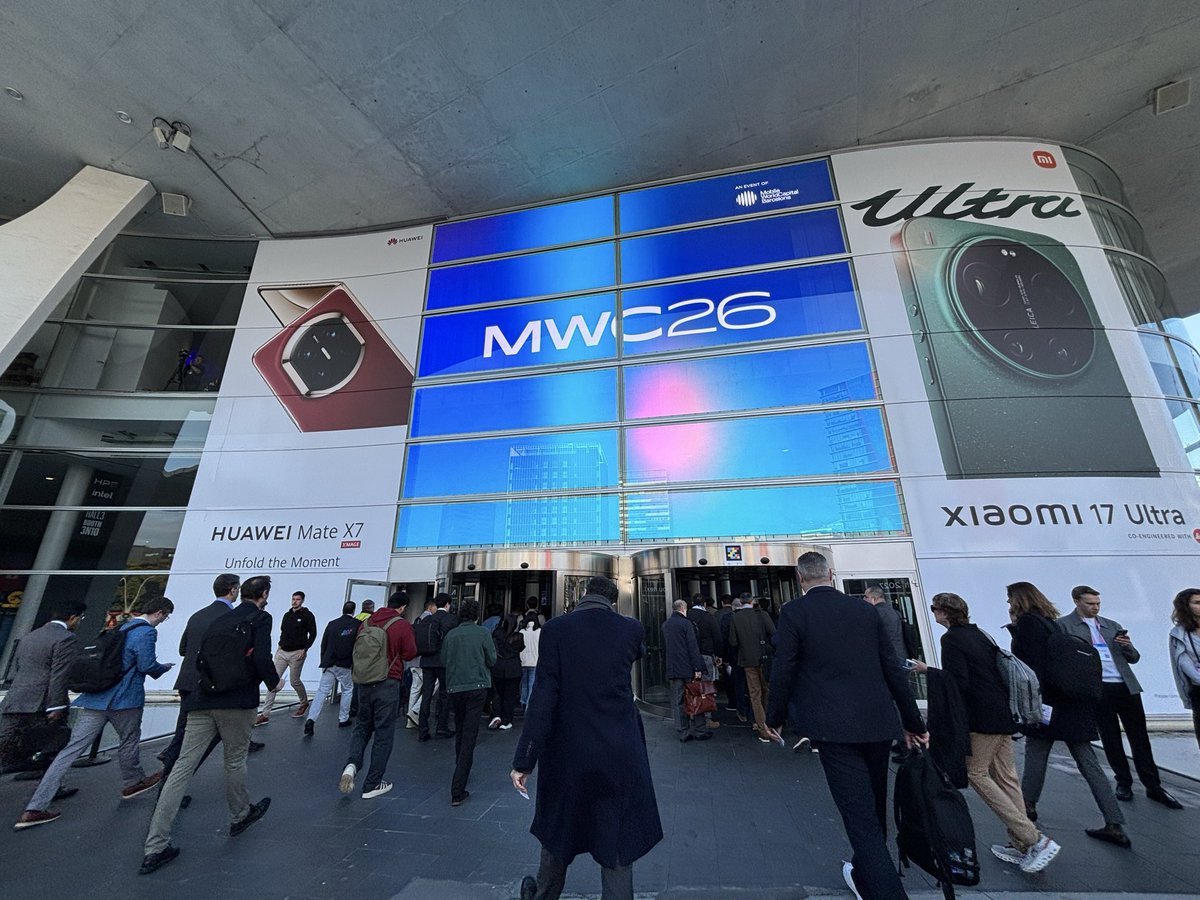 Avançsa tweet media