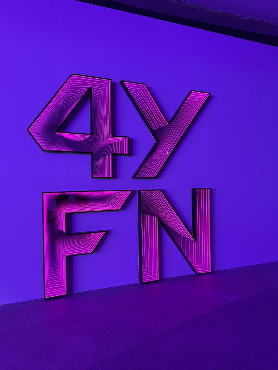 Avançsa tweet media