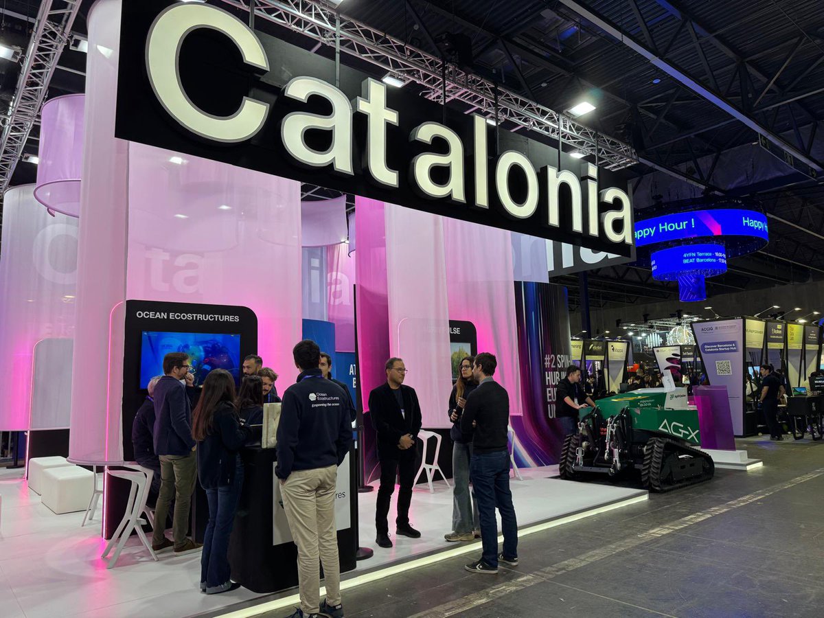 Avançsa tweet media