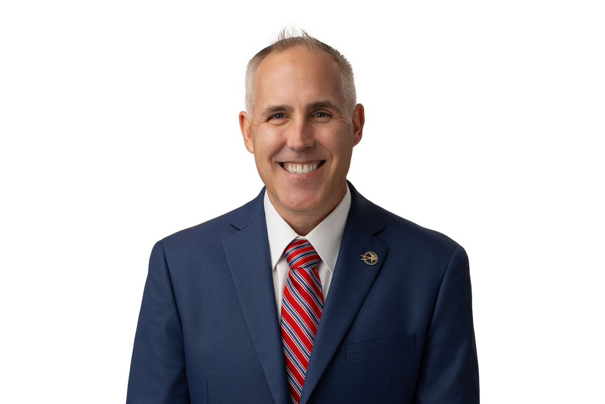 OK Dept. of Commerce tweet media