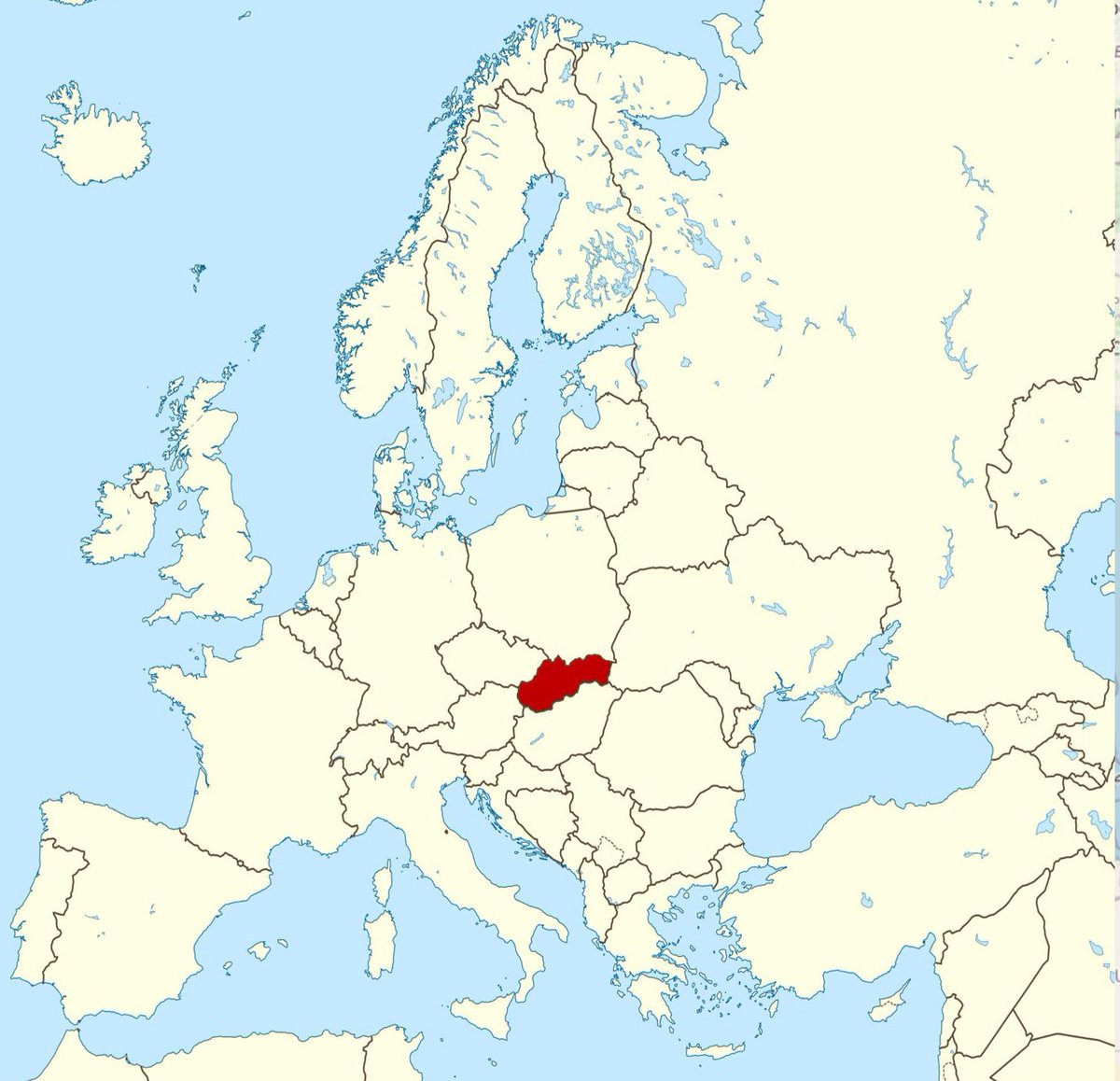 mєdoşᥫ᭡ tweet media