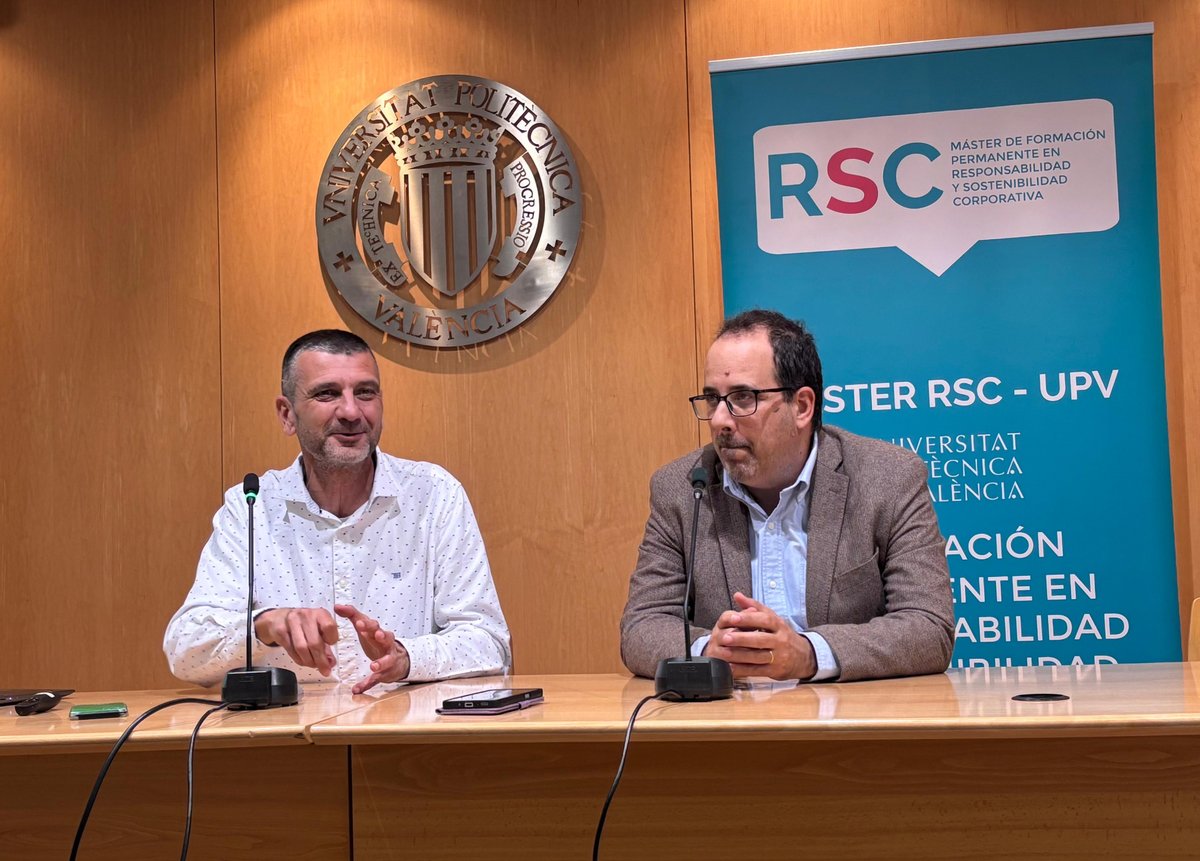 CIRIEC-España tweet media