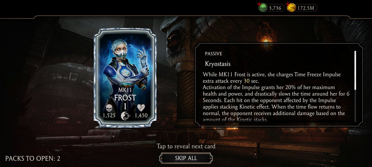 Bojan MKX (BashCHElik) tweet media