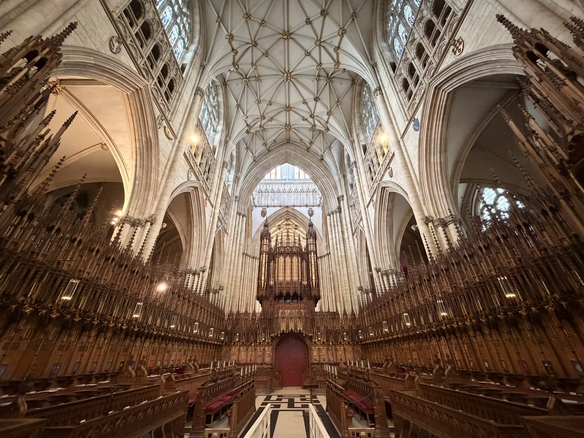 ChurchScapes tweet media