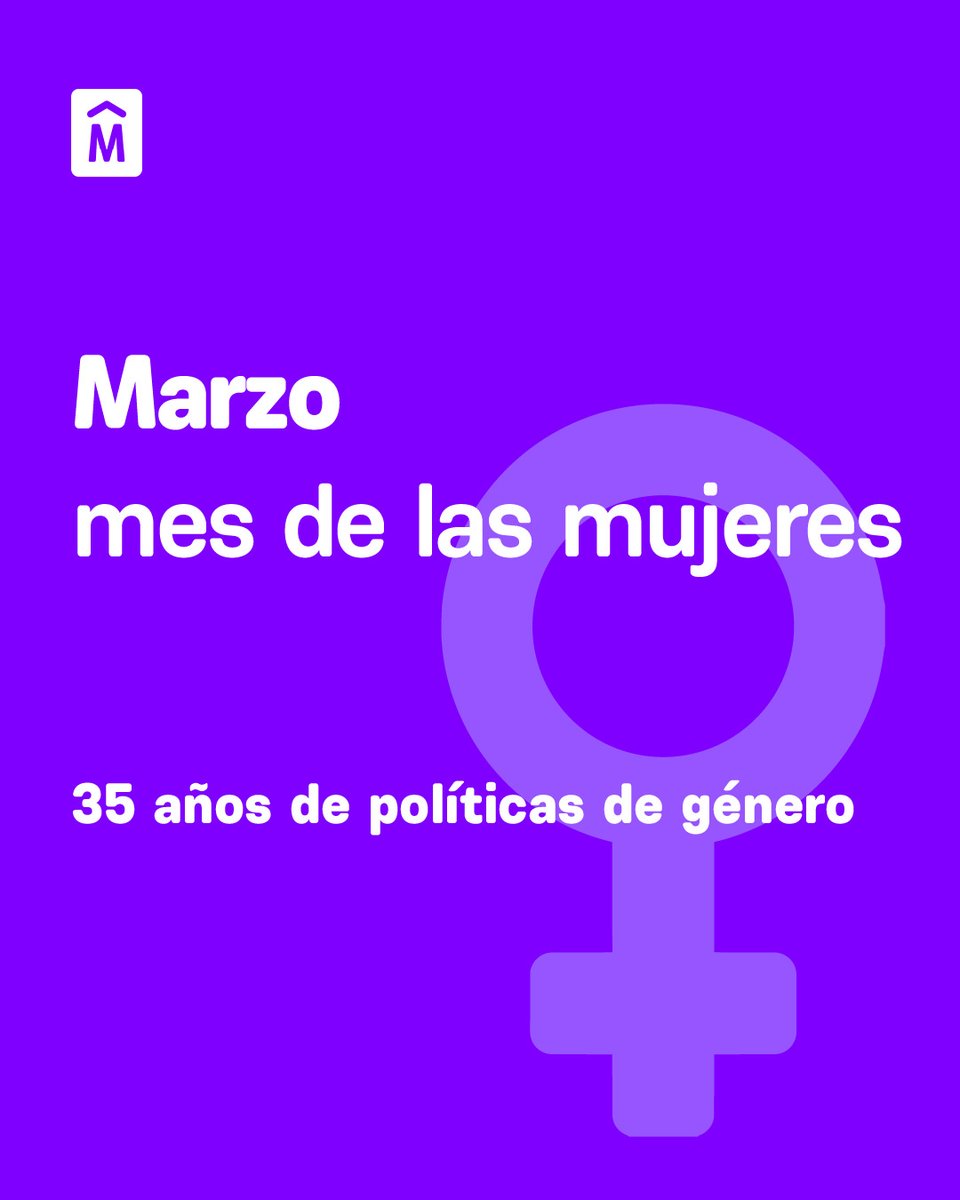 MVDemprende's tweet photo. Más información: 🔗 https://t.co/ONdQ2rqTgf https://t.co/eYF0WrL1hD