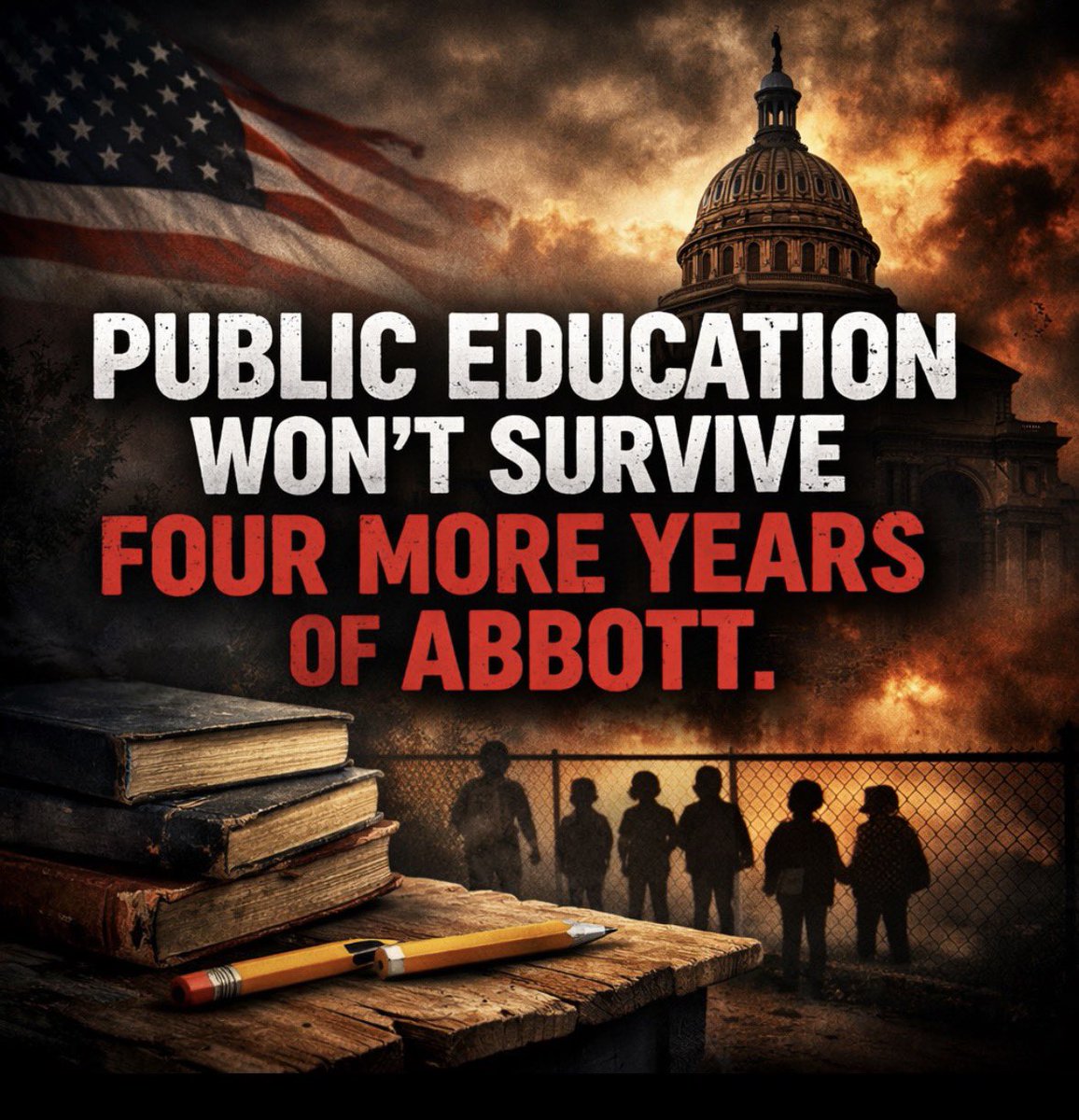 Arnetta Murray M.Ed/Councilwoman tweet media