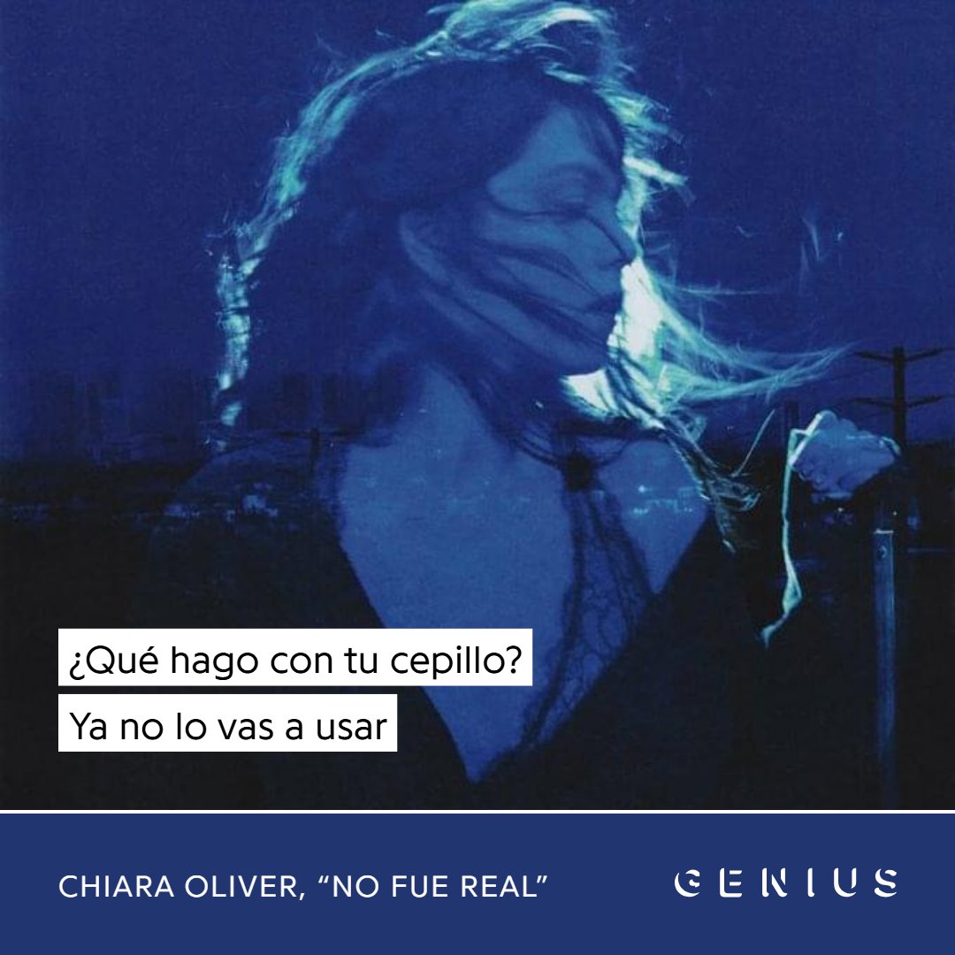 cata (@gayreche) on Twitter photo 