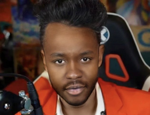 Ander Cortés tweet media