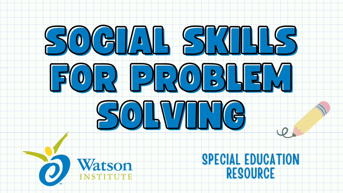 The Watson Institute tweet media