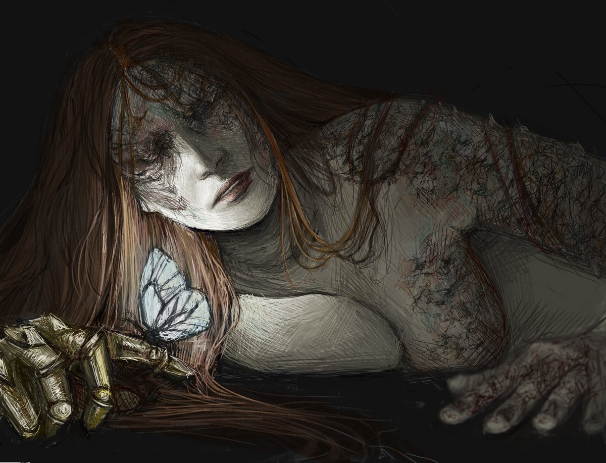 quds|comms open tweet media