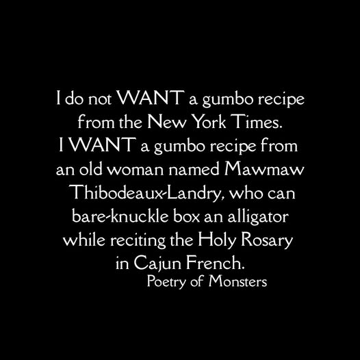 Papa Woof und Krampus und Bleaken (@woofknight) on Twitter photo 