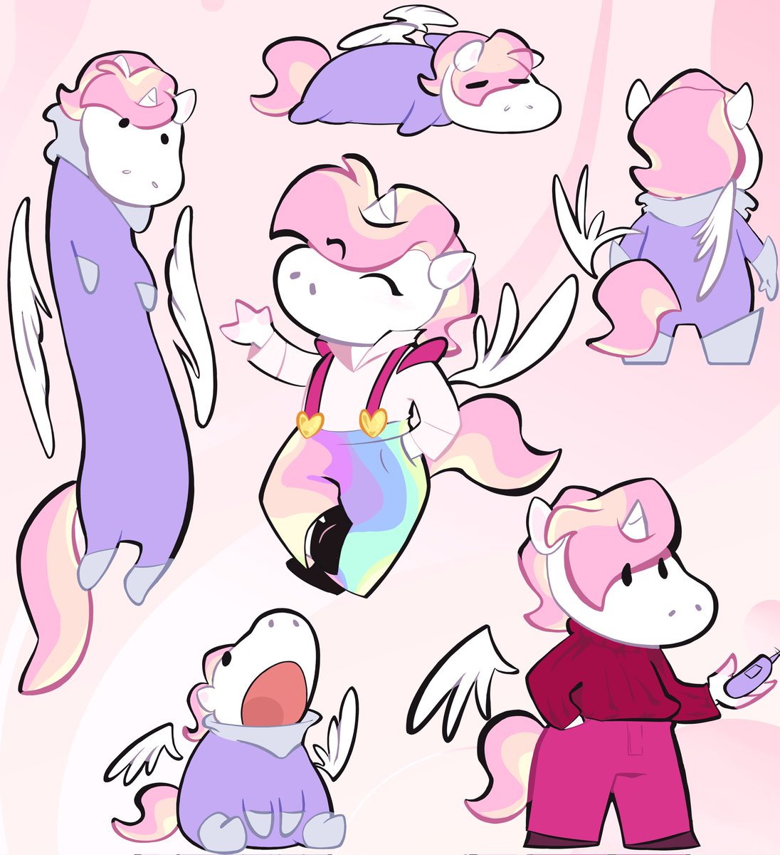 Monsxys's tweet photo. Pony expresiones https://t.co/3t2XjpBH6w
