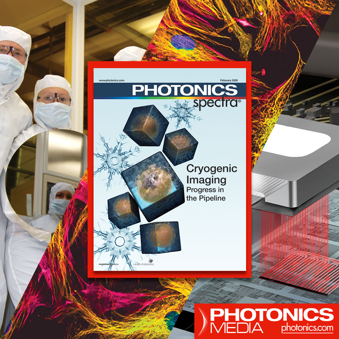 CLEO Conference tweet media