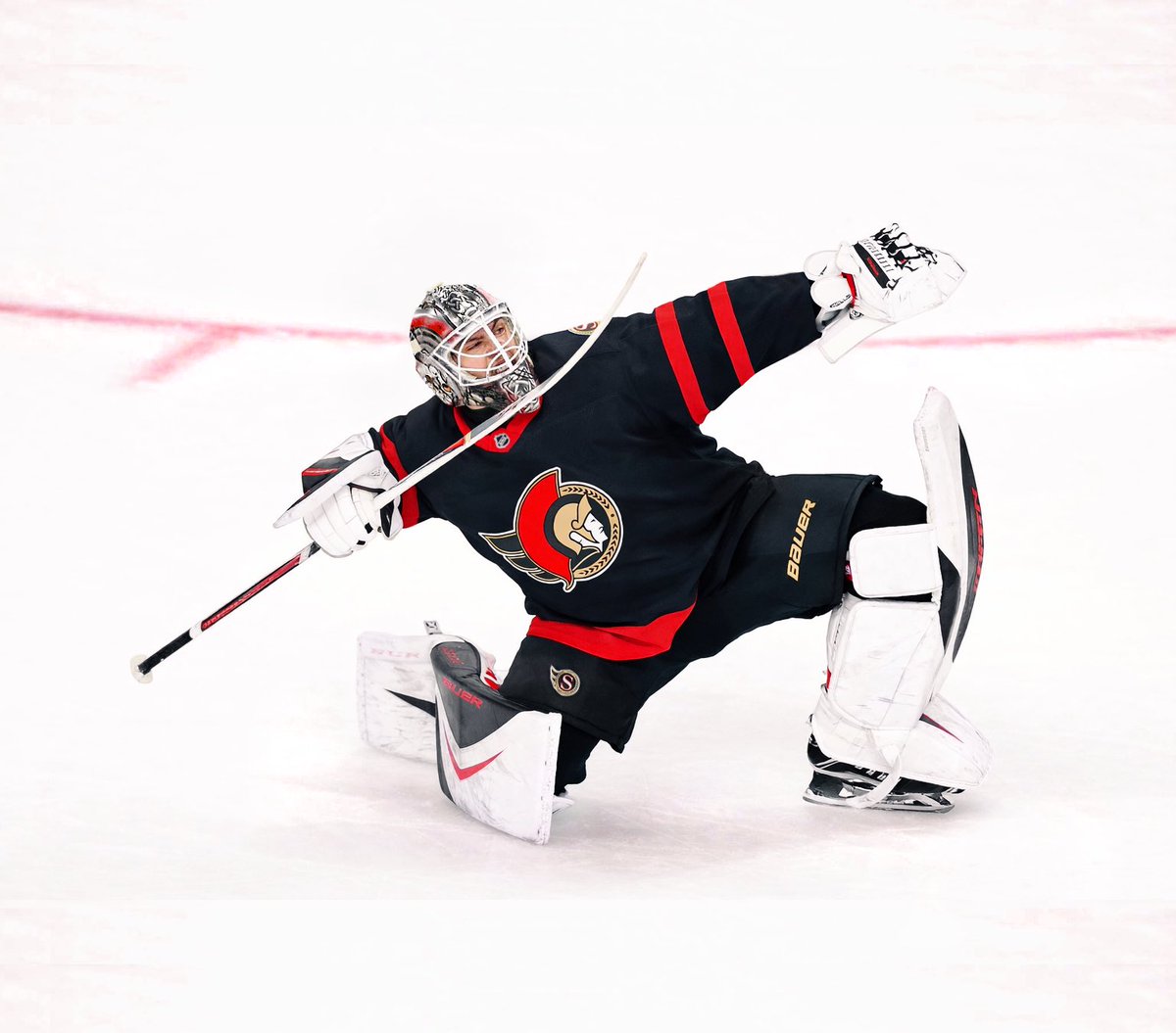 Everyday Sens tweet media