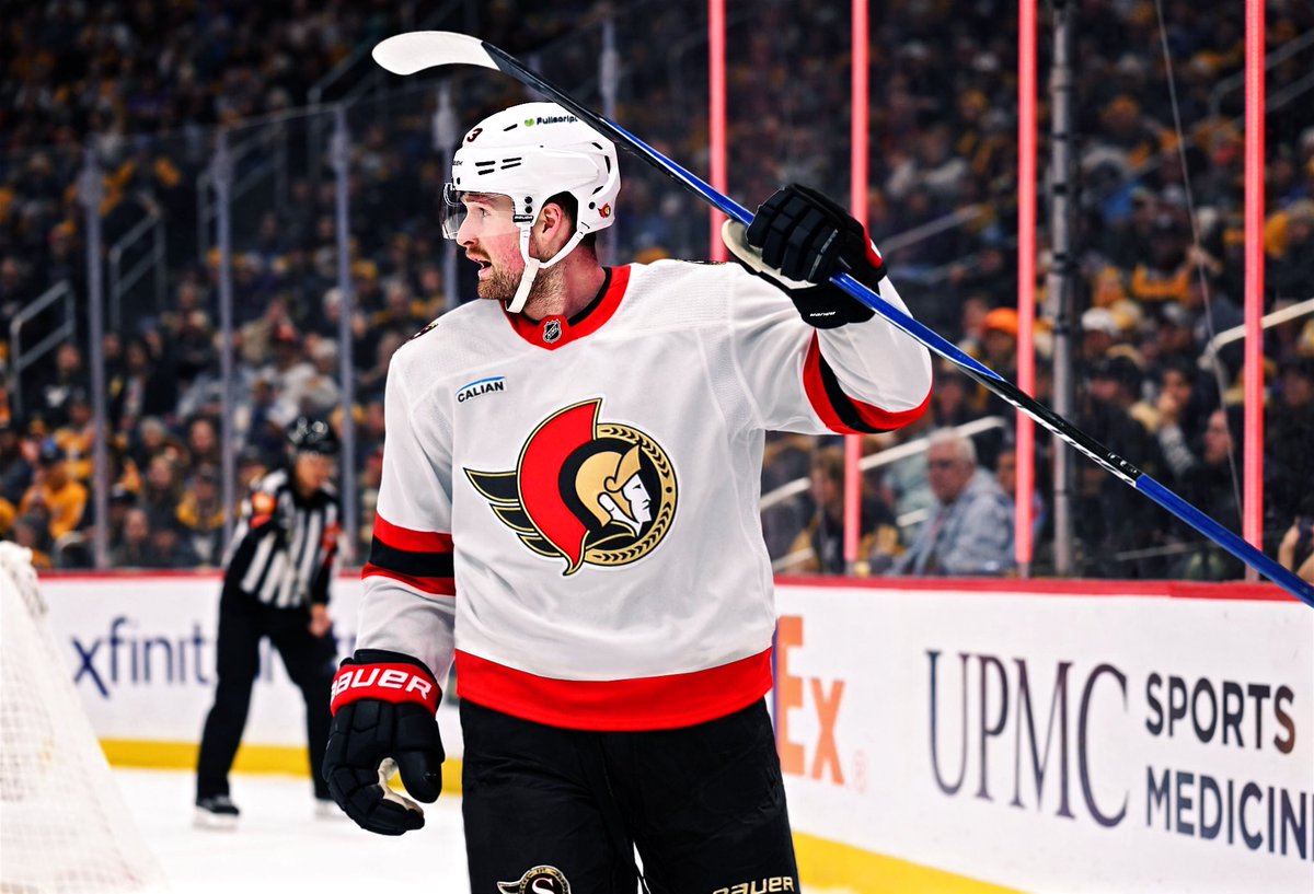 Everyday Sens tweet media