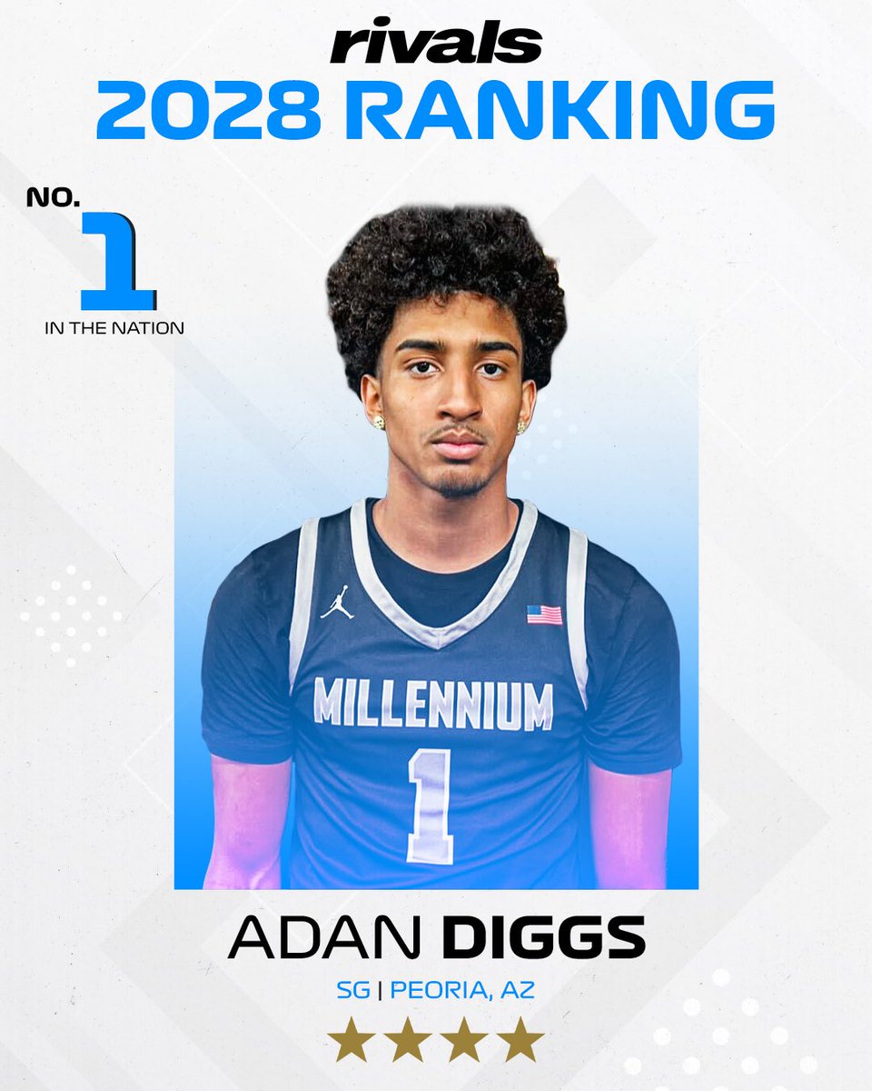 Jamie Shaw tweet media