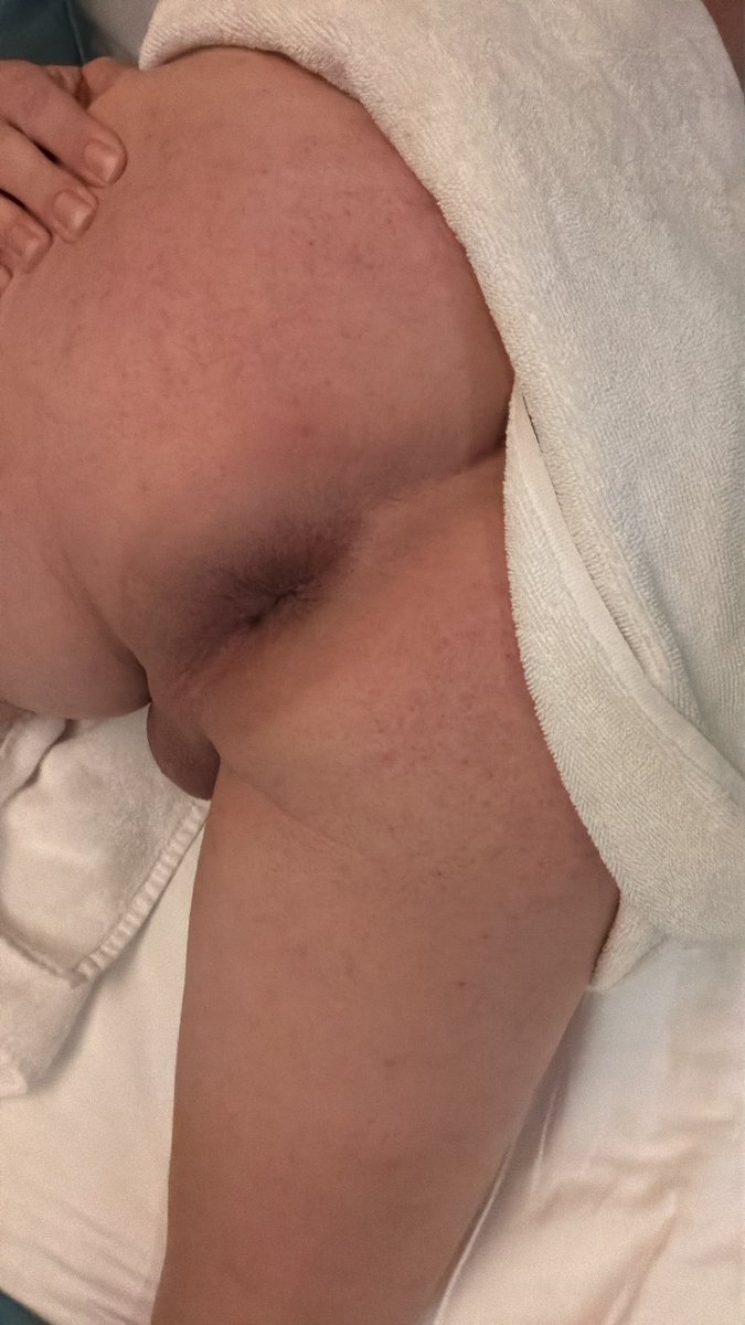 Çengelköy Pasifim
Yer Var . Şimdi
Grup Uyar