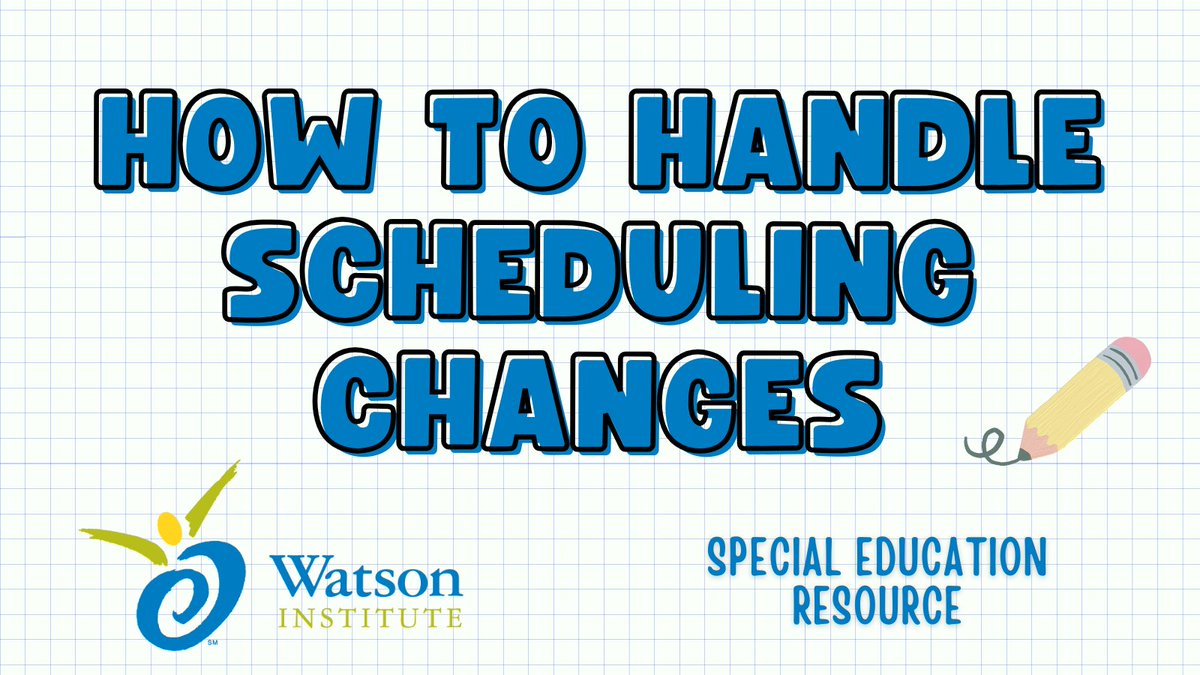 The Watson Institute tweet media