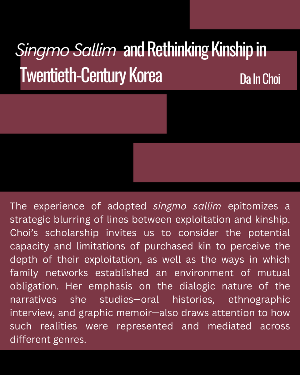 Verge: Global Asias tweet media