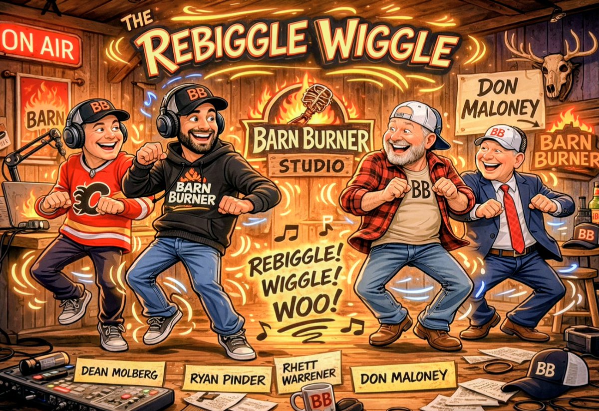 Kenneth Alicea tweet media