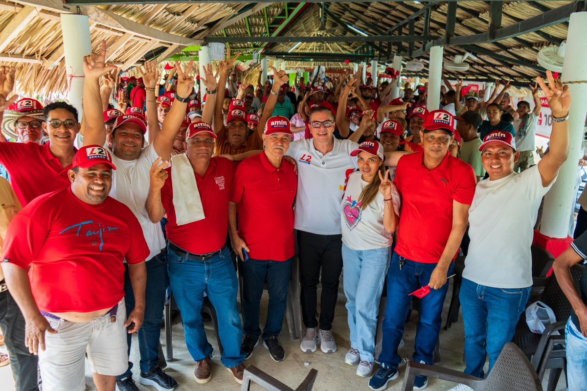 fabioaminsaleme's tweet photo. San Carlos somos todos, Córdoba somos todos 💥♥️
#ModoL2🚩 #ModoL2🚩 https://t.co/pCe2InHgSY